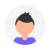 undraw_profile_pic_ic5t